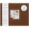 Doodlebug Design Inc.™ Storybook Album™, 8" x 8"